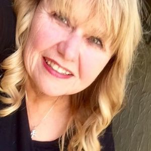 Meet your Posher, Lynn